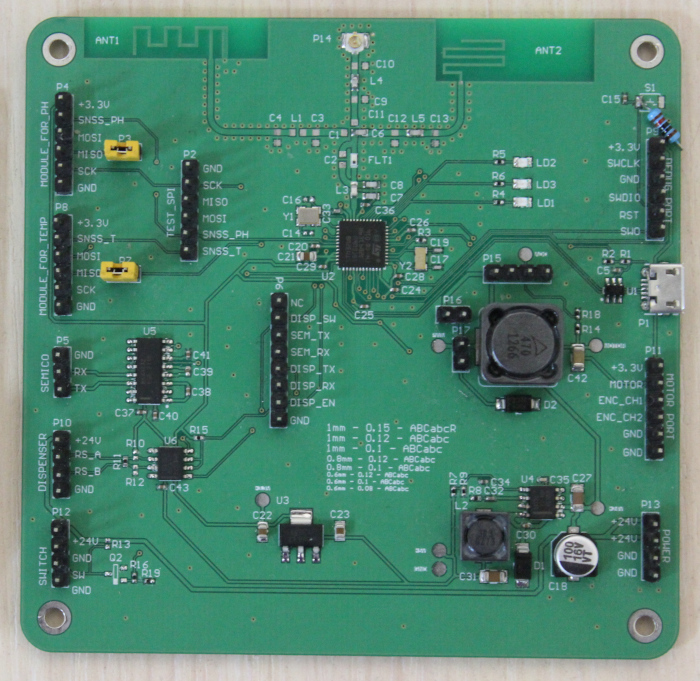 pcb1