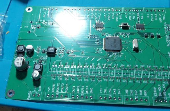 pcb_comp